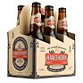 packaging boxes for wine and Beer