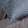 Printed Sofa Cushion Cover Headrest Pillow Travel Sublimation Backrest Pillow Cover Decorative