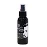 Private Label Aftershave Perfume Men Care Products- Calms and Cools Skin after Shaving