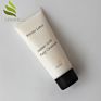 Private Label Black Head Tea Tree Snail Man Vitamin C Face Wash Cream Charcoal Facial Glycolic Acid Cleanser