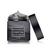 Private Label Blackhead Remover Mask Whitening Activated Charcoal Clay Face Mask