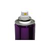 Private Label Methanol Free Professional Hair Styling Holding Fixing Spray Mist Men
