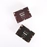 Private Label Natural Organic Mens Product Clean Exfoliating Body Bar Soap