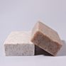 Private Label Natural Whitening anti Aging Oily Skin Soap Bar