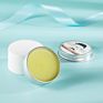 Private Label Organic Moisturizing Beard Balm for Men Beard