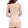 Private Label Waist Cincher Corset/ Postpartum Belly Band/ Waist Trimmer Slimming Belt