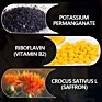 Privatelabel Natural Alcohol Free Perfumes Body Mist Deodorant Intimate Body Spray for Men
