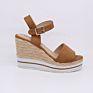 Product Espadrille Wedge Shoes Espadrille Shoes for Woman