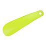 Plastic Shoe Lifter