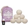 Products Trending in Private Label Organic Wool Felt Balls for Laundry Washing Machine