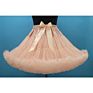 Products Tutu Pettiskirt Dresses for Baby