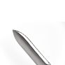 Professional Digging Knife Multifunctional Stainless Steel Outdoor Tool Digging Tool with Wooden Handle
