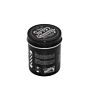 Professional Hair Styling Products Private Label Matte Finish Organic Hair Clay for Men
