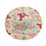 Professional Puff Embroidery a Frame Shape Cotton Fabric Australian High Profile Men Baseball Caps Hats