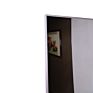 Professional Sliver Mirror Bathroom Mirror