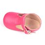 Promotion Genuine Leather Soft Leather Sole First Step Shoes