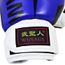 Pu Leather Made Boxing Gloves 6 Oz Funny Boxing Gloves for Kids