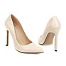 Pumps High Heels for Women Size 12Cm Heels for Women H126