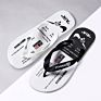 Pvc Men's Sandals Slippers Flip Flops Non-Slip Flip Flops