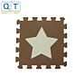 Qt Mat Eva Baby Playmet Kids Soft Mat Play Matts
