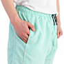 Quick Drying Loose Comfortable Cotton Sweat Shorts Breathable Swim Basketball Beach Shorts for Men