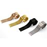 Quick Release Milanese Loop Stainless Steel Mesh Watch Band Strap Bracelet for 14/16/18/20/22/Mm Watch