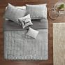 Quilt Comforter Set Comforter Set
