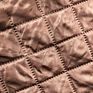 Quilted Sofa Cover Washable Removable Recliner Couch Anti-Wear Slipcover Cushion Armchair Furniture Protector for Dogs Pets Kids