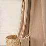 Ready Made Living Room Luxury Window Blackout Bedroom Party Banquet Curtain Design