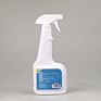 Red Wine Stains Deep Cleaning and Washing Carpet Stains Cloth Cleaner