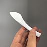 Reusable Diaper Cream Brush