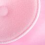 Reusable Soft Nursing Breast Pads