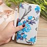 Rfid Luxurious Credit Card Holder Leather Lady Wallet Shipping