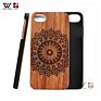 Rosewood Mobile Phone Accessories Phone Cover for Iphone Xs Max