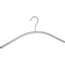 Rotary Hook, Stainless Steel Heavy Wire Hanger