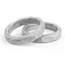 round Silicone Bangle,Silicone Bracelet Rubber, Baby Silicone Teething Bracelet