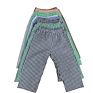 Kids Boy Pants Trousers