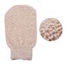 Sales Bathing Gloves Exfoliating Gloves Bath Mitt