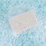 Sales Natural Ingredients Foaming Exfoliating Men Body Scrub Bar Soap