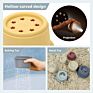 Sales Stacking Cup Nesting Cups Baby Bathing & Building Toy for Early Educational Develop