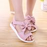 Sandals for Girls