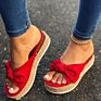 Sandals Unisex Slipper Pu Sole Pu Sandals Sandalias Mujer Chanclas Sandals for Women Suka