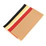 Self-Adhesive Non-Skid Shoe Pads anti Slip Shoe Grips for High Heels, Anti-Shedding Non-Slip Rubber Sole Protectors Ha01517