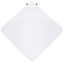 Children Bath Towel