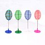 Sell Creative Rotary Lollipop Decompression Toys Adult Children's Pressure Reducing Office Decoration Creative Toys