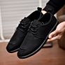Sell Style Comfortable Breathable Men Sport Shoes