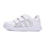 Sell Well Type Girls' Mesh Panel Shoes Girl Sneakers Mesh Children's Casual Shoes