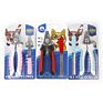 Seller Size Large Pet Nail Clipppers and Trimmer