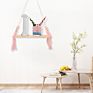 Shelving Wall Shelves Home Decor Wooden Wall Mounted Storage Shelf