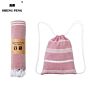 Shengpeng Design 100% Cotton Handmade Turkish Beach Towel